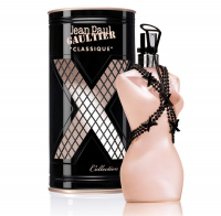 Jean Paul Gaultier Classique X