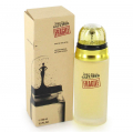 туалетная вода Jean Paul Gaultier Fragile Eau de Toilette