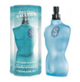 туалетная вода Jean Paul Gaultier Male Tonique Cologne 2007