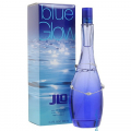 туалетная вода Jennifer Lopez Blue Glow by JLO