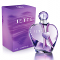 парфюмерная вода Jette Joop Jette Heartbeat