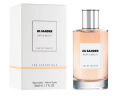 туалетная вода Jil Sander Bath and Beauty