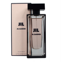 парфюмерная вода Jil Sander Jil 2009