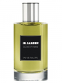 туалетная вода Jil Sander Essentuals Scent 79 Man