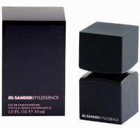 парфюмерная вода Jil Sander Stylessence