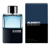 туалетная вода Jil Sander Ultrasense