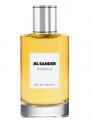 туалетная вода Jil Sander Woman III