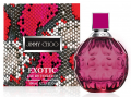 туалетная вода Jimmy Choo Exotic