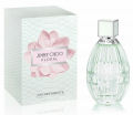 парфюмерная вода Jimmy Choo Floral