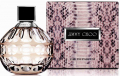 парфюмерная вода Jimmy Choo Jimmy Choo