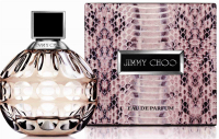 парфюмерная вода Jimmy Choo Jimmy Choo