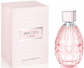 женская туалетная вода 2017 года Jimmy Choo L'Eau