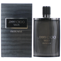 мужской ароматический парфюм 2016 года Jimmy Choo Man Intense