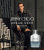 Jimmy Choo Urban Hero advertise