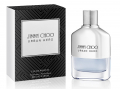 Jimmy Choo Urban Hero