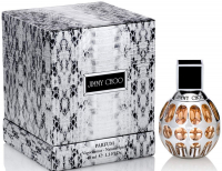 парфюмерная вода Jimmy Choo Limited Edition Parfum