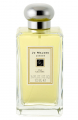 одеколон Jo Malone 154 Cologne