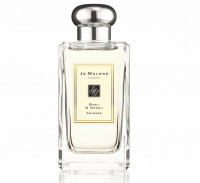 купить оригинальный одеколон от Jo Malone Basil and Neroli