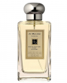 одеколон Jo Malone Black Vetyver Cafe