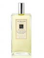 одеколон Jo Malone Blue Agava & Cacao, селективная унисекс парфюмерия