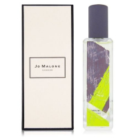 Jo Malone Blue Hyacinth