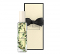 Jo Malone Cade and Cedarwood