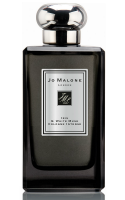 одеколон Jo Malone Cologne Intense Iris & White Musk