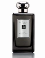 Jo Malone Cologne Intense Oud & Bergamot, селективная парфюмерия унисекс