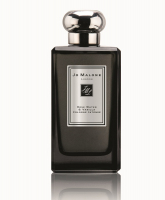 одеколон Jo Malone Cologne Intense Rose Water & Vanilla