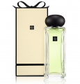 Jo Malone Darjeeling Tea