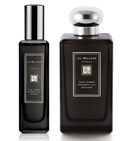 одеколон Jo Malone Dark Amber and Ginger Lily