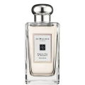 Jo Malone English Oak Hazelnut