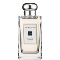 Jo Malone English Oak Hazelnut