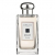 Jo Malone English Oak Hazelnut