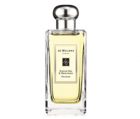 купить одеколон Jo Malone English Oak Redcurrant