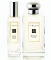 одеколон Jo Malone English Pear and Freesia