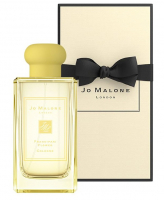 Jo Malone Frangipani Flower Cologne 2019