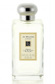 одеколон Jo Malone French Lime Blossom