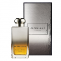 Jo Malone Gardenia Oud Absolu