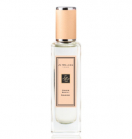 одеколон Jo Malone Ginger Biscuit