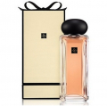 Jo Malone Golden Needle Tea дешево купить