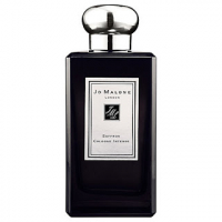 одеколон Jo Malone Golden Saffron