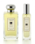 Jo Malone Grapefruit, селективная унисекс парфюмерия