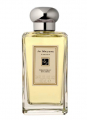 одеколон Jo Malone Grapefruit