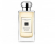 Jo Malone Honeysuckle and Davana new