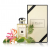 Jo Malone Honeysuckle and Davana