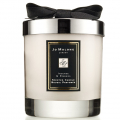 свеча Jo Malone Incense & Embers Home Candle