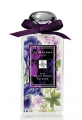 одеколон Jo Malone Iris & Lady Moore