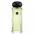 Jo Malone Jade Leaf Tea одеколон купить дешево