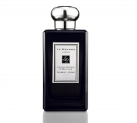 Jo Malone Jasmine Sambac and Marigold